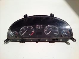 Compteur
