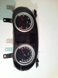 Compteur