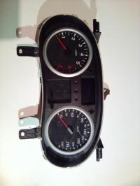 Compteur