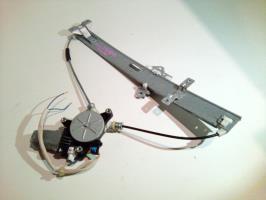 Leve vitre electrique avant droit