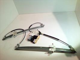 Leve vitre electrique avant gauche