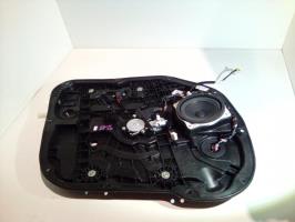 Leve vitre electrique avant gauche