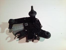 Moteur essuie glace arriere