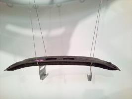 Renfort pare choc avant (traverse)