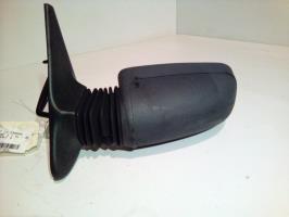 Specchietto retrovisore sinistro