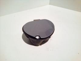 Sportello carburante