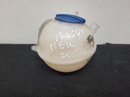 Vase d'expansion