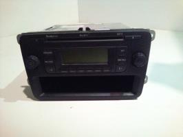 Autoradio originale