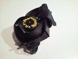 Ceinture avant droit