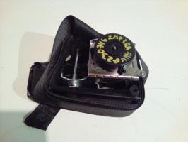 Ceinture avant gauche
