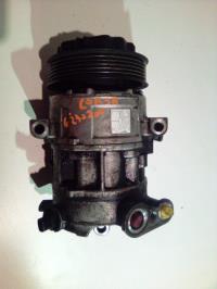 Compresseur clim