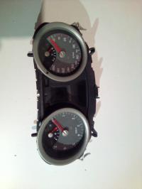 Compteur