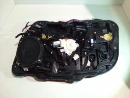 Leve vitre electrique avant droit