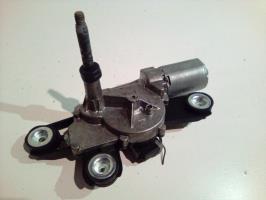 Moteur essuie glace arriere