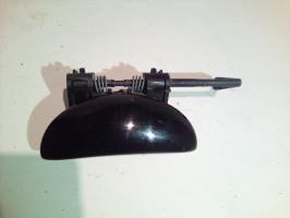 Photo pièce auto