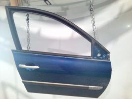 Porte avant droit