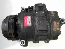 Compresseur clim
