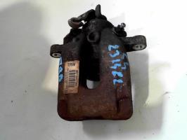 Etrier arriere droit (freinage)