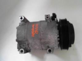Compresseur clim
