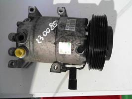 Compresseur clim
