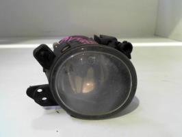 Anti brouillard droit (feux)