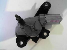 Moteur essuie glace arriere