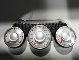 Compteur
