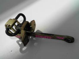 Arret de porte avant droit