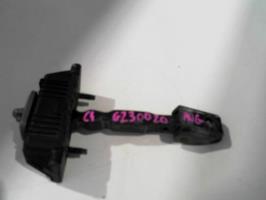 Photo pièce auto
