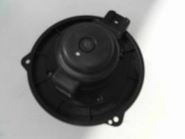 Ventilateur chauffage