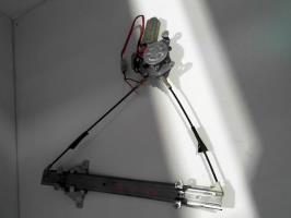 Leve vitre electrique avant droit