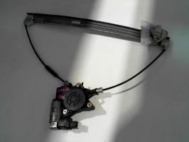 Leve vitre electrique avant gauche