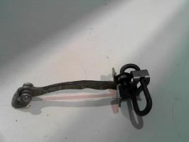 Arret de porte avant droit