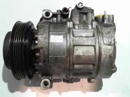 Compresseur clim