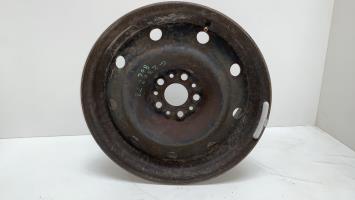 Cerchione