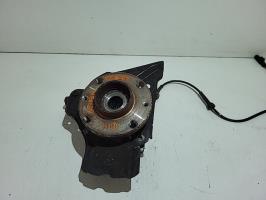 Fusee avant droit