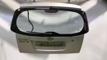 Photo pièce auto