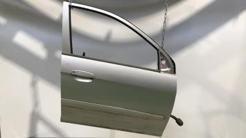 Porte avant droit