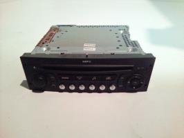 Autoradio originale