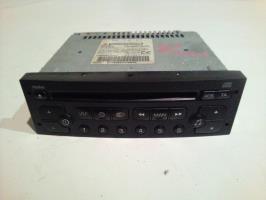 Autoradio originale