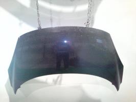 Capot