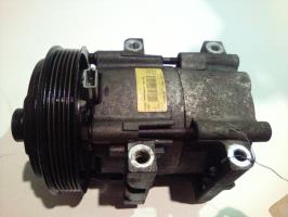 Compresseur clim