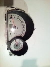 Compteur
