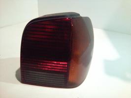 Fanale posteriore principale destro (luci)