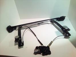 Leve vitre electrique avant droit