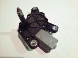 Moteur essuie glace arriere
