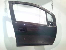 Porte avant droit
