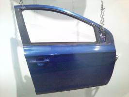Porte avant droit