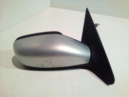 Specchietto retrovisore destro