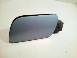 Sportello carburante